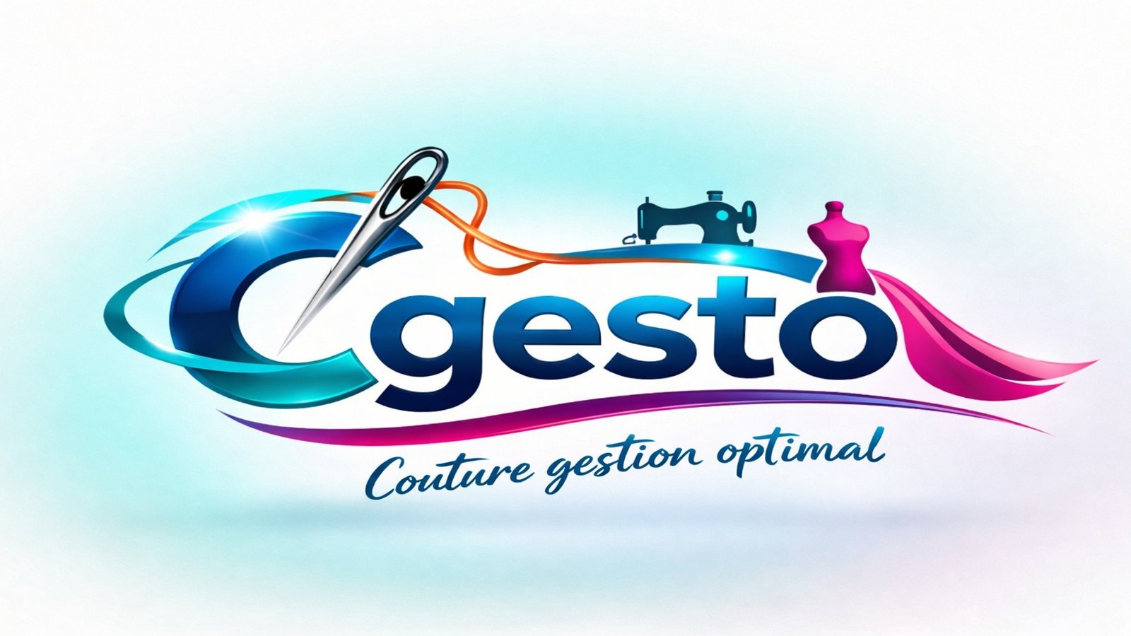 Cgesto